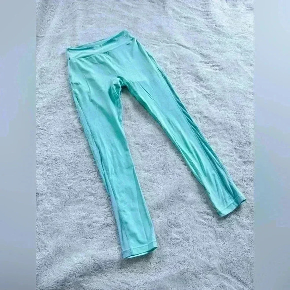 Gymshark Form Leggings size M - Picture 1 of 4
